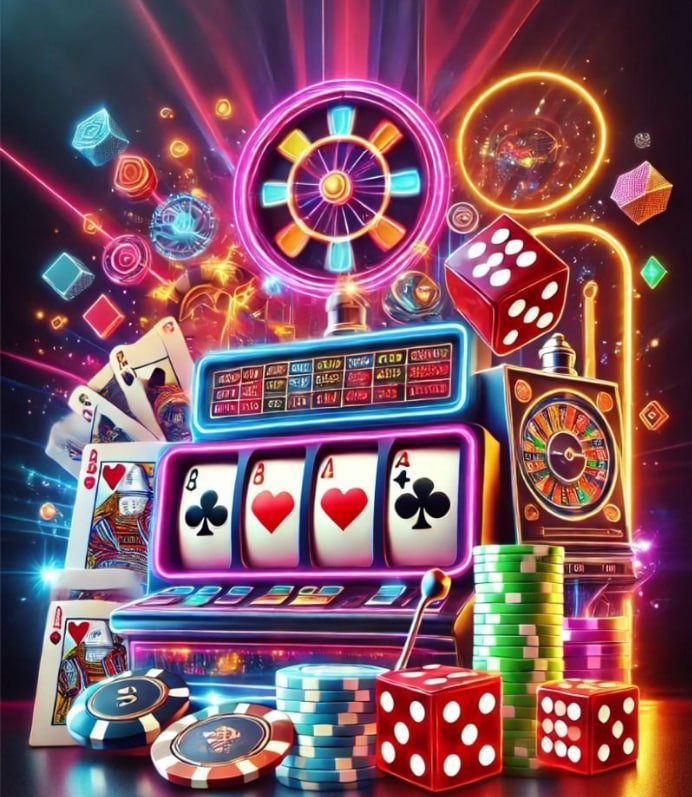 ah444
