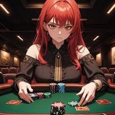 ah444