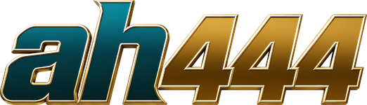 ah444